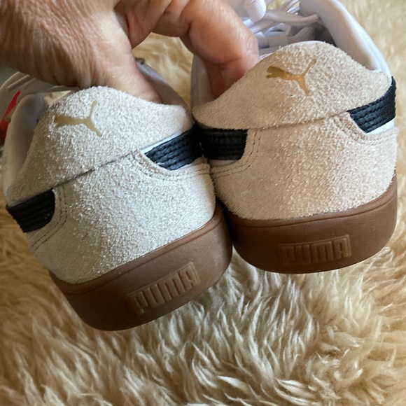 Puma - Picture 5 of 9